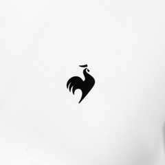 Áo Polo le coq sportif Nữ L263WCNROS01-A04