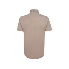 Áo Polo le coq golf Nam LG6FHS00MV-BG00