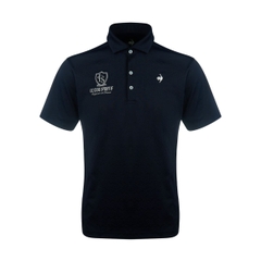 Áo Polo le coq golf Nam LG6FHS15MV-NV00
