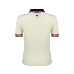 Áo Polo le coq sportif Nữ L263WCNTOS01-A02