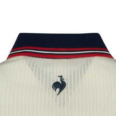 Áo Polo le coq sportif Nữ L263WCNTOS01-A02