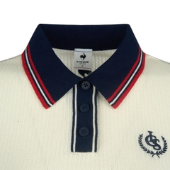 Áo Polo le coq sportif Nữ L263WCNTOS01-A02