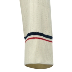 Áo Polo dài tay le coq sportif Nữ L263WCNTOL01-A02