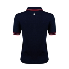 Áo Polo le coq sportif Nữ L263WCNTOS01-D13