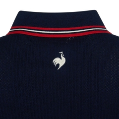 Áo Polo le coq sportif Nữ L263WCNTOS01-D13