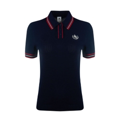 Áo Polo le coq sportif Nữ L263WCNTOS01-D13
