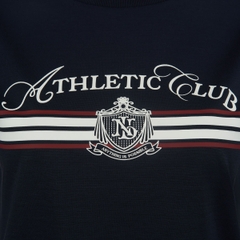 Áo T-shirt Li-Ning Nữ AHSW318-3V