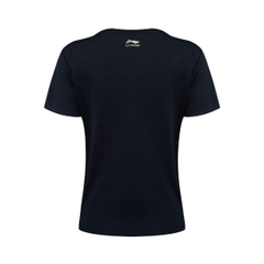 Áo T-shirt Li-Ning Nữ AHSW318-3V
