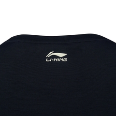 Áo T-shirt Li-Ning Nữ AHSW318-3V