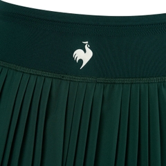Chân váy le coq sportif Nữ L263WCNRDS01-J10