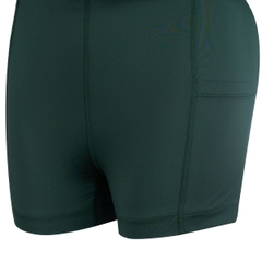 Chân váy le coq sportif Nữ L263WCNRDS01-J10