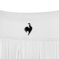 Chân váy le coq sportif Nữ L263WCNRDS01-A04