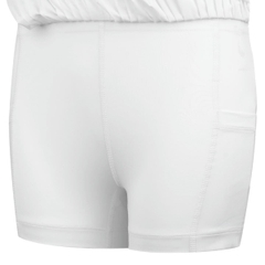 Chân váy le coq sportif Nữ L263WCNRDS01-A04