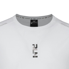 Áo T-shirt 361º Nam W552632102-1CD