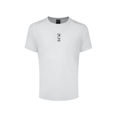 Áo T-shirt 361º Nam W552632102-1CD