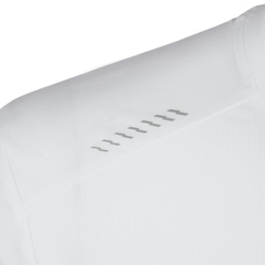 Áo T-shirt 361º Nam W552632102-1CD