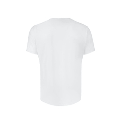 Áo T-shirt 361º Nam W552632102-1CD