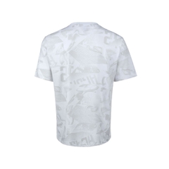 Áo T-shirt 361º Nam W552631107-1CD