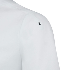 Áo T-shirt 361º Nam W552634137-1CD