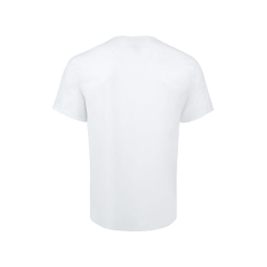 Áo T-shirt 361º Nam W552634137-1CD