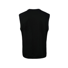 Áo ba lỗ 361º Nam W552629501-2C