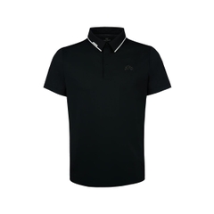 Áo Polo 361º Nam W552634102-3CD