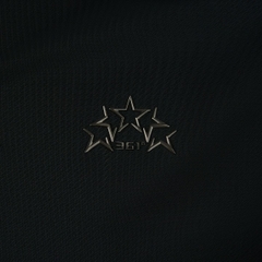 Áo Polo 361º Nam W552634102-3CD
