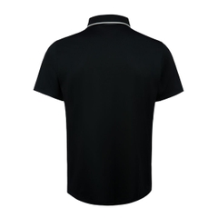Áo Polo 361º Nam W552634102-3CD