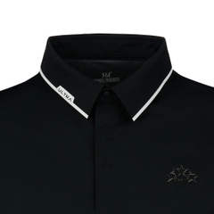 Áo Polo 361º Nam W552634102-3CD