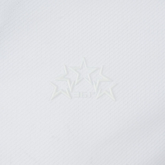 Áo Polo 361º Nam W552634102-1CD
