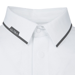 Áo Polo 361º Nam W552634102-1CD