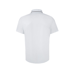Áo Polo 361º Nam W552634102-1CD