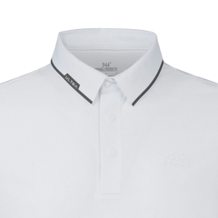 Áo Polo 361º Nam W552634102-1CD