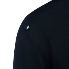 Áo T-shirt 361º Nam W552634137-5CD