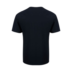 Áo T-shirt 361º Nam W552634137-5CD