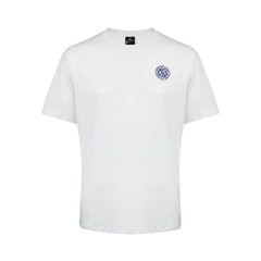 Áo T-shirt 361º Nam W552631105-2CD