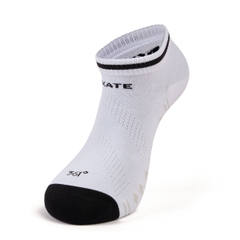Tất 361º Nữ W512433042-4