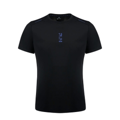 Áo T-shirt 361º Nam W552632102-5CD