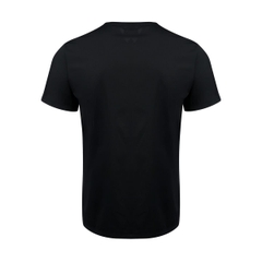 Áo T-shirt 361º Nam W552632102-5CD