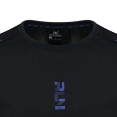 Áo T-shirt 361º Nam W552632102-5CD