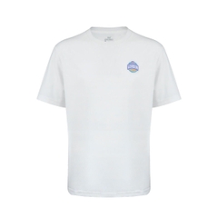 Áo T-shirt 361º Nam W552631103-1CD