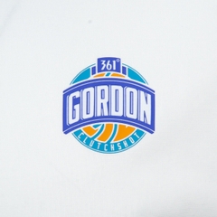 Áo T-shirt 361º Nam W552631103-1CD