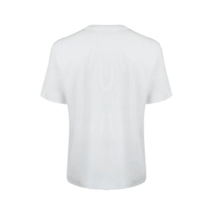 Áo T-shirt 361º Nam W552631103-1CD