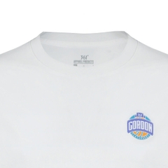 Áo T-shirt 361º Nam W552631103-1CD