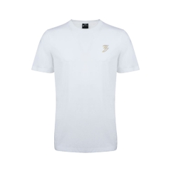 Áo T-shirt 361º Nam W552632101-1CD