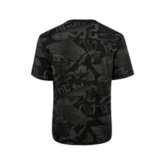 Áo T-shirt 361º Nam W552631107-2CD