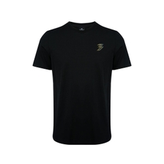 Áo T-shirt 361º Nam W552632101-4CD