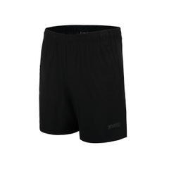 Quần short 361º Nam W552632708-2CD