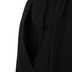 Quần short 361º Nam W552632708-2CD