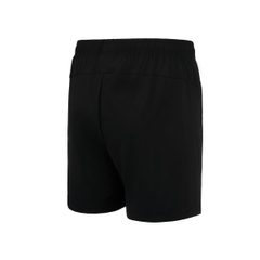 Quần short 361º Nam W552632708-2CD